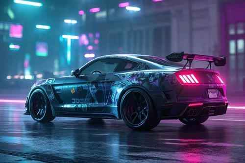 V8平台注册中心
